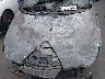 5NPEC4AC0CH****** Salvage and Repairable 2012 Hyundai Sonata in California State