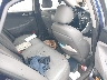 5NPEC4AC0CH****** Wrecked 2012 Hyundai Sonata in Ace Carson