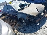 5NPEC4AC0CH****** Salvage and Wrecked 2012 Hyundai Sonata in Ace Carson
