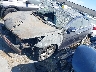 5NPEC4AC0CH****** Used and Repairable 2012 Hyundai Sonata in Ace Carson
