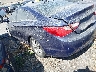 5NPEC4AC0CH****** Salvage and Repairable 2012 Hyundai Sonata in Ace Carson
