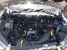 MAJ3S2GE3MC****** Repairable 2021 Ford Ecosport in Austin