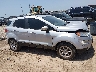 MAJ3S2GE3MC****** Used 2021 Ford Ecosport in Texas State