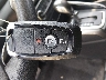 MAJ3S2GE3MC****** Salvage 2021 Ford Ecosport in Texas State