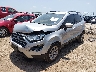 MAJ3S2GE3MC****** Used and Repairable 2021 Ford Ecosport in Austin