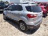 MAJ3S2GE3MC****** Salvage and Repairable 2021 Ford Ecosport in Austin