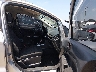 MAJ3S2GE3MC****** Used and Repairable 2021 Ford Ecosport in Texas State