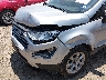 MAJ3S2GE3MC****** Salvage and Repairable 2021 Ford Ecosport in Texas State