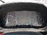 MAJ3S2GE3MC****** Salvage 2021 Ford Ecosport in Austin