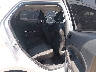 MAJ3S2GE3MC****** Wrecked 2021 Ford Ecosport in Austin