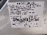 MAJ3S2GE3MC****** Used 2021 Ford Ecosport in Austin