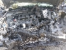KMHLM4DG1RU****** Repairable 2024 Hyundai Elantra in Suffolk