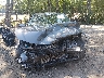 KMHLM4DG1RU****** Salvage 2024 Hyundai Elantra in Virginia State