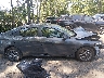 KMHLM4DG1RU****** Wrecked 2024 Hyundai Elantra in Virginia State