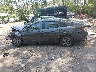 KMHLM4DG1RU****** Used 2024 Hyundai Elantra in Virginia State