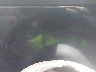KMHLM4DG1RU****** Repairable 2024 Hyundai Elantra in Virginia State