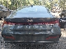 KMHLM4DG1RU****** Salvage 2024 Hyundai Elantra