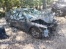 KMHLM4DG1RU****** Salvage and Wrecked 2024 Hyundai Elantra in Suffolk