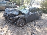 KMHLM4DG1RU****** Used and Repairable 2024 Hyundai Elantra in Suffolk