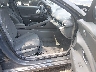 KMHLM4DG1RU****** Used and Repairable 2024 Hyundai Elantra in Virginia State