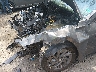KMHLM4DG1RU****** Salvage and Repairable 2024 Hyundai Elantra in Virginia State
