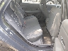 KMHLM4DG1RU****** Wrecked 2024 Hyundai Elantra in Suffolk