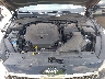 KNALC4J14J5****** Reparables 2018 Kia Cadenza en Atlanta South