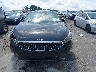 KNALC4J14J5****** Salvamento 2018 Kia Cadenza en Estado de Georgia