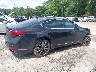 KNALC4J14J5****** Destrozados 2018 Kia Cadenza en Estado de Georgia