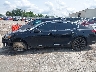 KNALC4J14J5****** Usados 2018 Kia Cadenza en Estado de Georgia