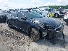 KNALC4J14J5****** Salvamento y Destrozados 2018 Kia Cadenza en Atlanta South