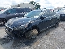 KNALC4J14J5****** Usados y Reparables 2018 Kia Cadenza en Atlanta South