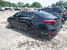 KNALC4J14J5****** Salvamento y Reparables 2018 Kia Cadenza en Atlanta South