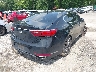 KNALC4J14J5****** Salvamento y Destrozados 2018 Kia Cadenza en Estado de Georgia