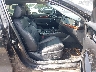 KNALC4J14J5****** Usados y Reparables 2018 Kia Cadenza en Estado de Georgia