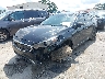 KNALC4J14J5****** Salvamento y Reparables 2018 Kia Cadenza en Estado de Georgia