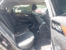 KNALC4J14J5****** Destrozados 2018 Kia Cadenza en Atlanta South