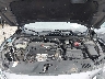 19XFC2F5XHE****** Repairable 2017 Honda Civic in Columbus