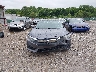 19XFC2F5XHE****** Used 2017 Honda Civic in Ohio State