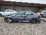 19XFC2F5XHE****** Salvage 2017 Honda Civic