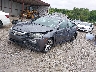 19XFC2F5XHE****** Used and Repairable 2017 Honda Civic in Columbus