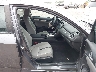 19XFC2F5XHE****** Used and Repairable 2017 Honda Civic in Ohio State