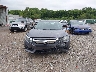 19XFC2F5XHE****** Salvage and Repairable 2017 Honda Civic in Ohio State