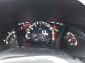 19XFC2F5XHE****** Salvage 2017 Honda Civic in Columbus