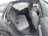 19XFC2F5XHE****** Wrecked 2017 Honda Civic in Columbus