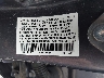 19XFC2F5XHE****** Used 2017 Honda Civic in Columbus