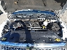 1C6RR7VT9DS****** Reparables 2013 RAM 1500 en Seattle