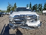 1C6RR7VT9DS****** Destrozados 2013 RAM 1500 en Estado de Washington