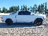 1C6RR7VT9DS****** Usados 2013 RAM 1500 en Estado de Washington