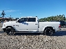 1C6RR7VT9DS****** Reparables 2013 RAM 1500 en Estado de Washington